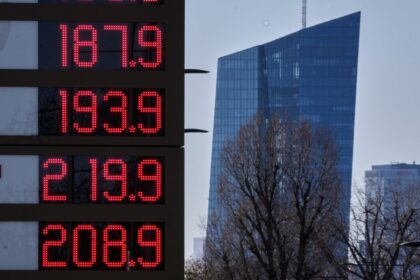 Germany_Iran_US_Oil_Prices_04560-1