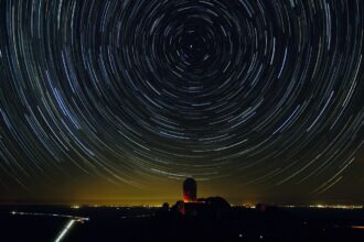 GettyImages-1230816313