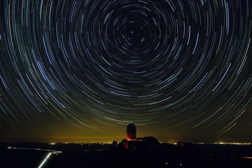 GettyImages-1230816313