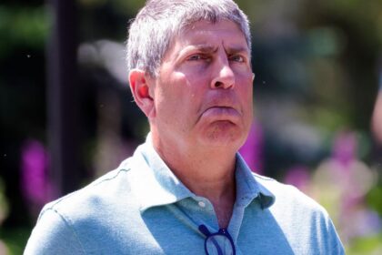 GettyImages-1407199542