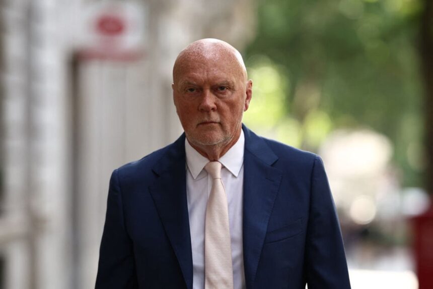 GettyImages-2162854174-1