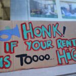 GettyImages-2189217181-12