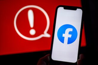 GettyImages-2192923751