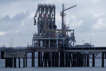 GettyImages-2198006363