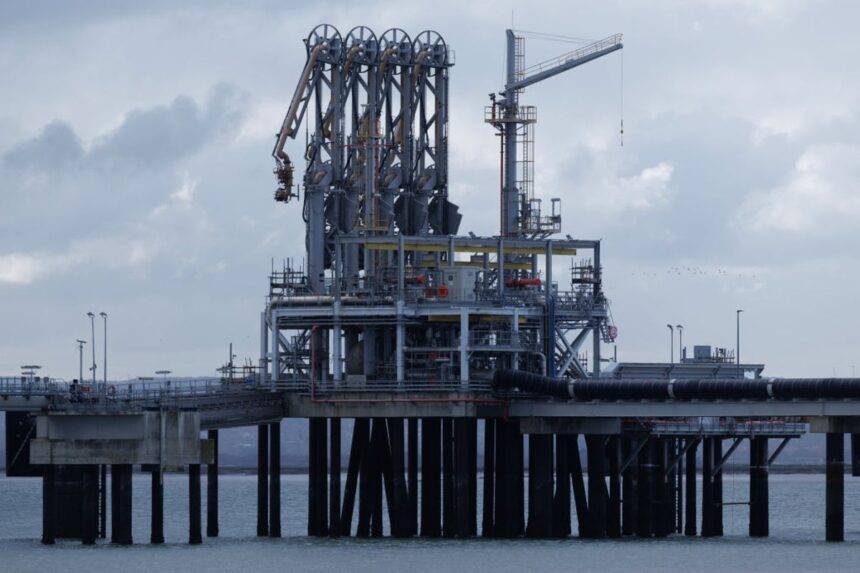 GettyImages-2198006363