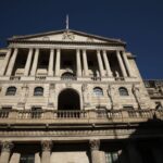 GettyImages-2205365982-2-14