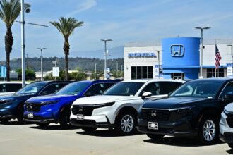 GettyImages-2209339461