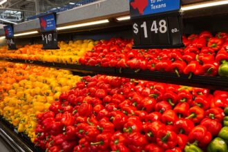 GettyImages-2214613639