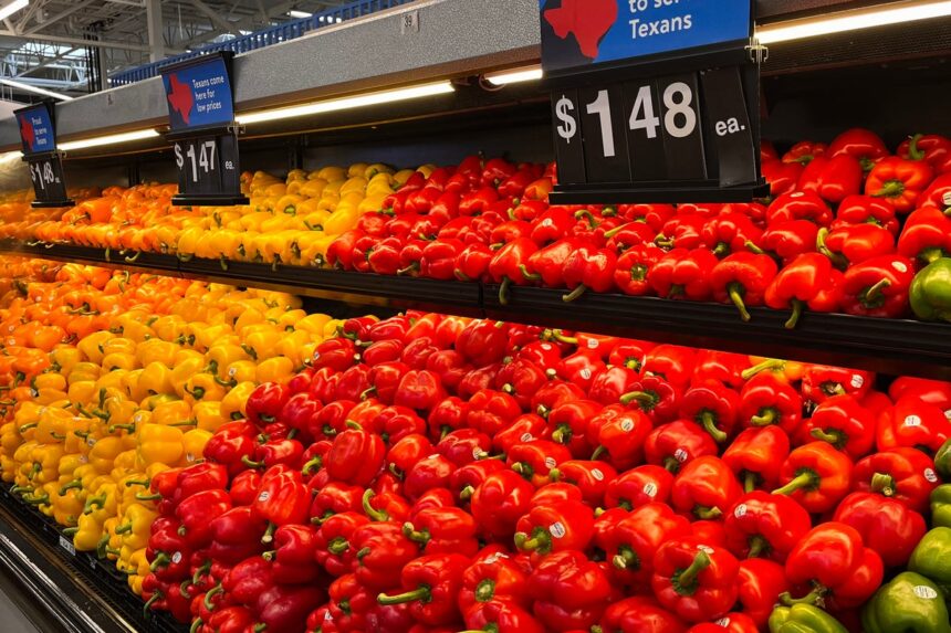 GettyImages-2214613639-6