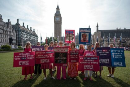 GettyImages-2220279236-7