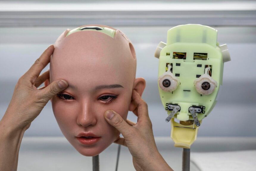 GettyImages-2223929474-1