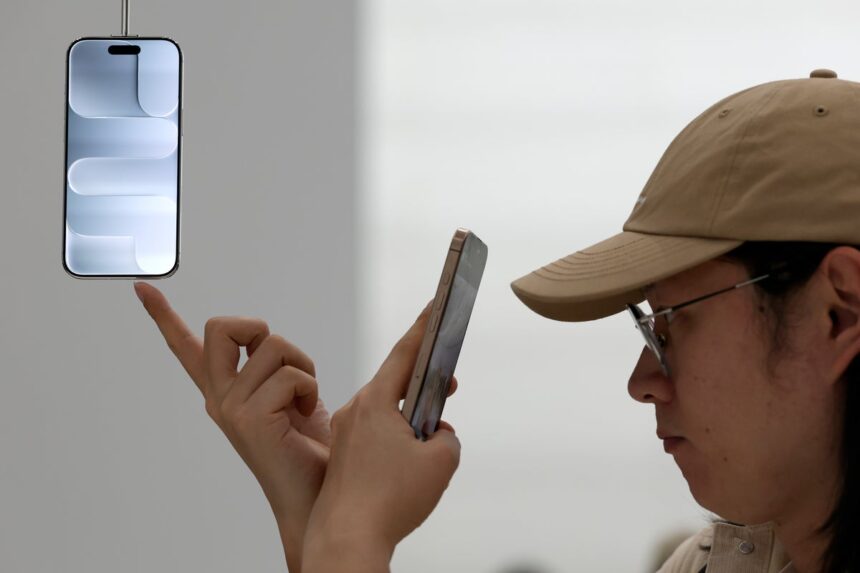 GettyImages-2234545258-6