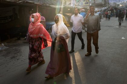 GettyImages-2261595359-11