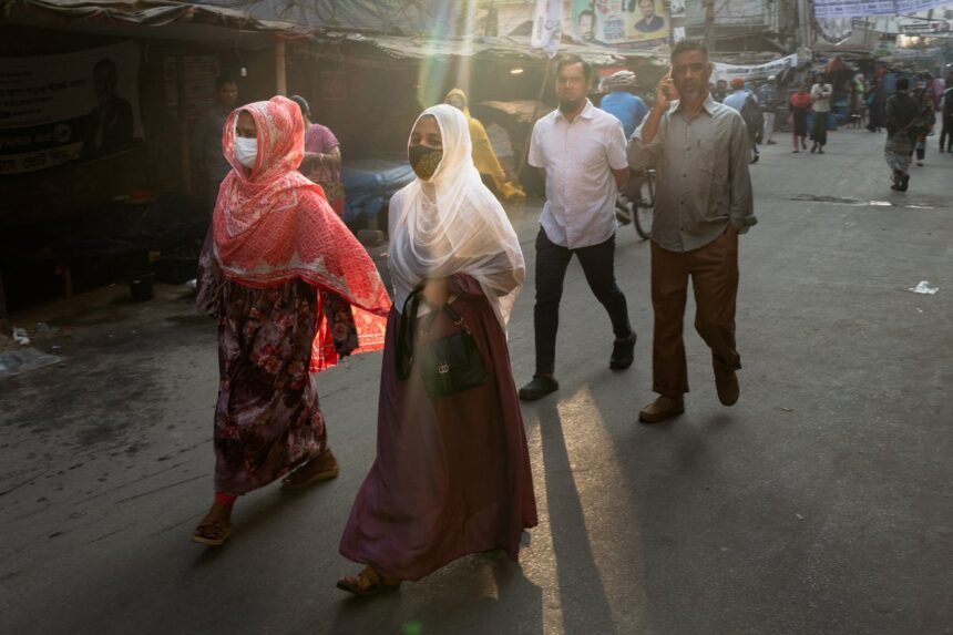 GettyImages-2261595359-18