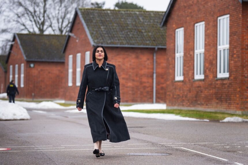 GettyImages-2263903000