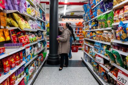 GettyImages-2263925303-2