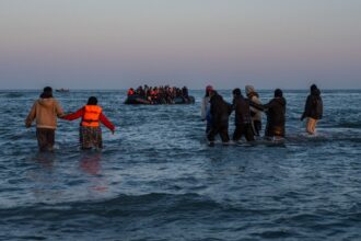 GettyImages-2264275422