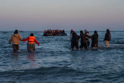 GettyImages-2264275422