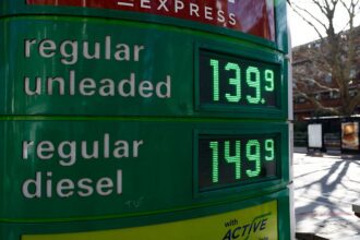 GettyImages-2264285537-1