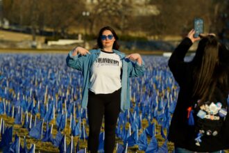 GettyImages-2264287522