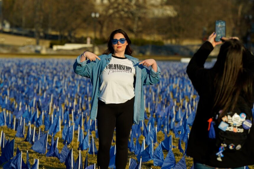 GettyImages-2264287522