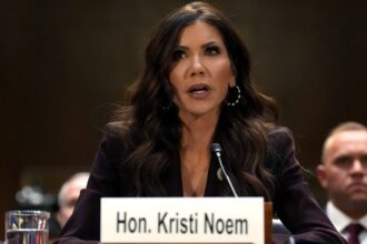 GettyImages-2264577415