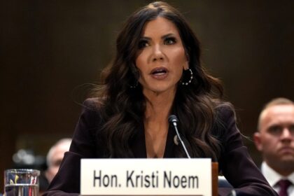 GettyImages-2264577415