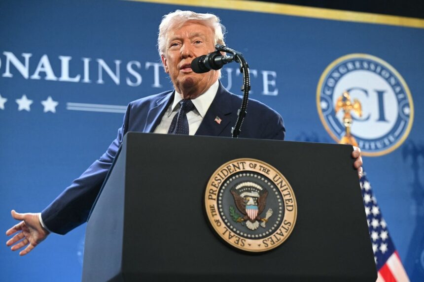 GettyImages-2265199102-3