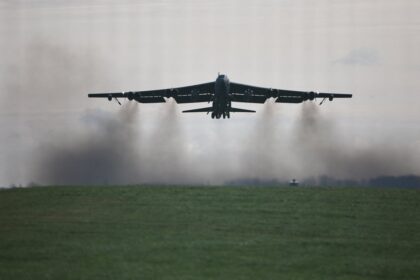 GettyImages-2266160647