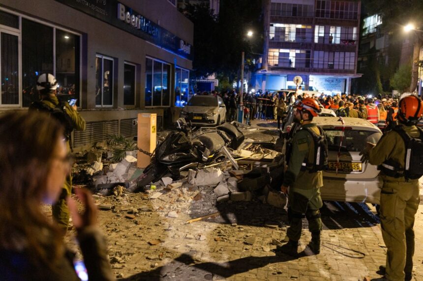 GettyImages-2266627822-1