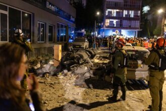 GettyImages-2266627822