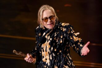 GettyImages-2266707035