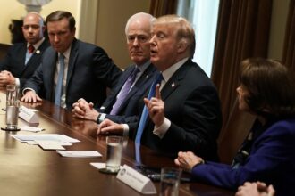 GettyImages-925616436