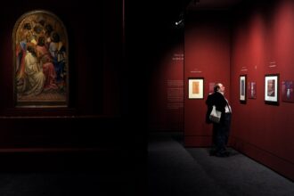 GettyImages-98546339