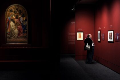 GettyImages-98546339