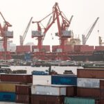 GettyImages-995487450-15