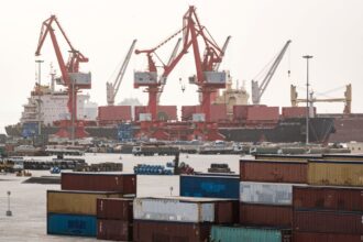 GettyImages-995487450-17