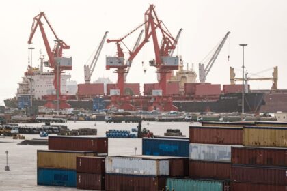 GettyImages-995487450-20