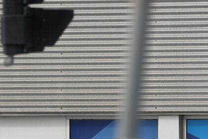 HG6E54UHBNARPMCGXYNIQDZ4C4