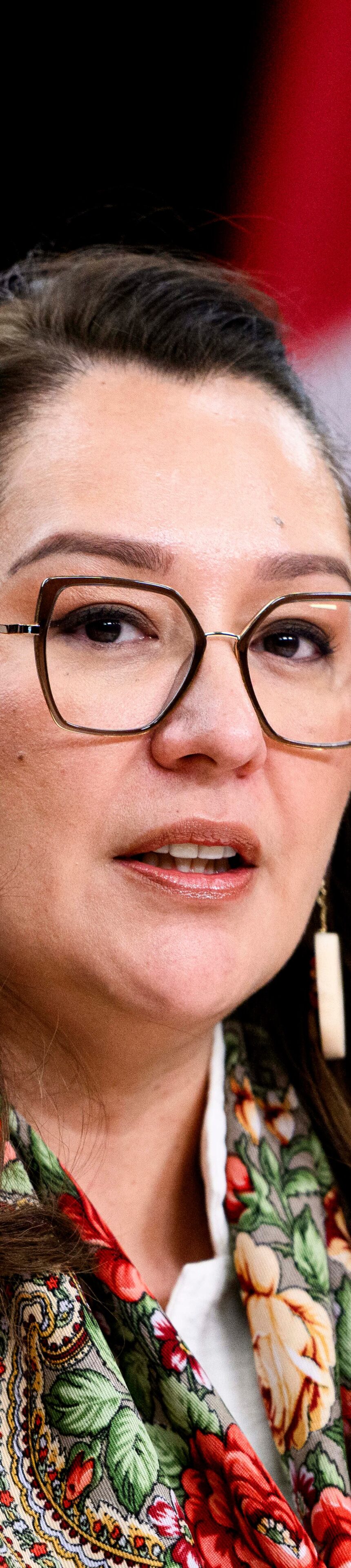 HLJII56QXNDLLBTGMKLYIXJJ7Q