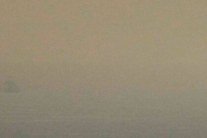 HN64Q6RGLRDJZCKPHAGYWCX2RQ