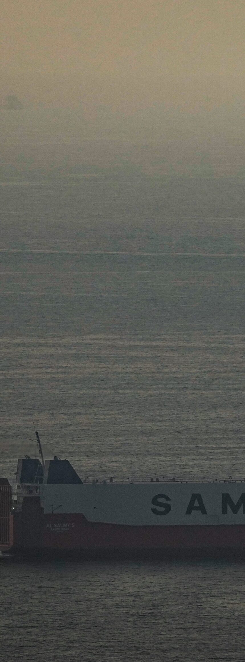 HN64Q6RGLRDJZCKPHAGYWCX2RQ