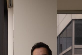 HPTFIOW4QNBEDEZE2R776RJSF4-3