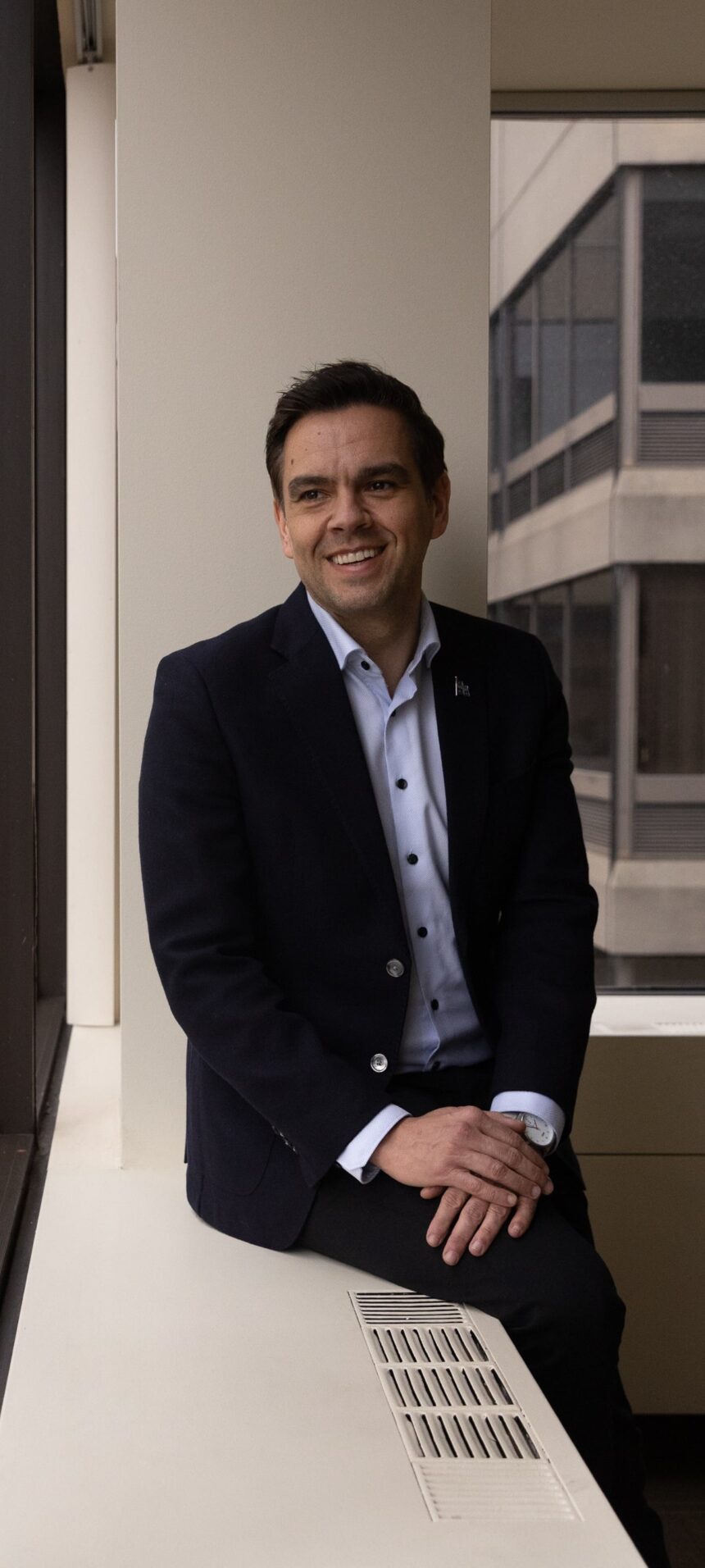 HPTFIOW4QNBEDEZE2R776RJSF4-3