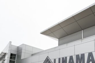 HSHJJH46JFATBFAPTV77LNZK3M