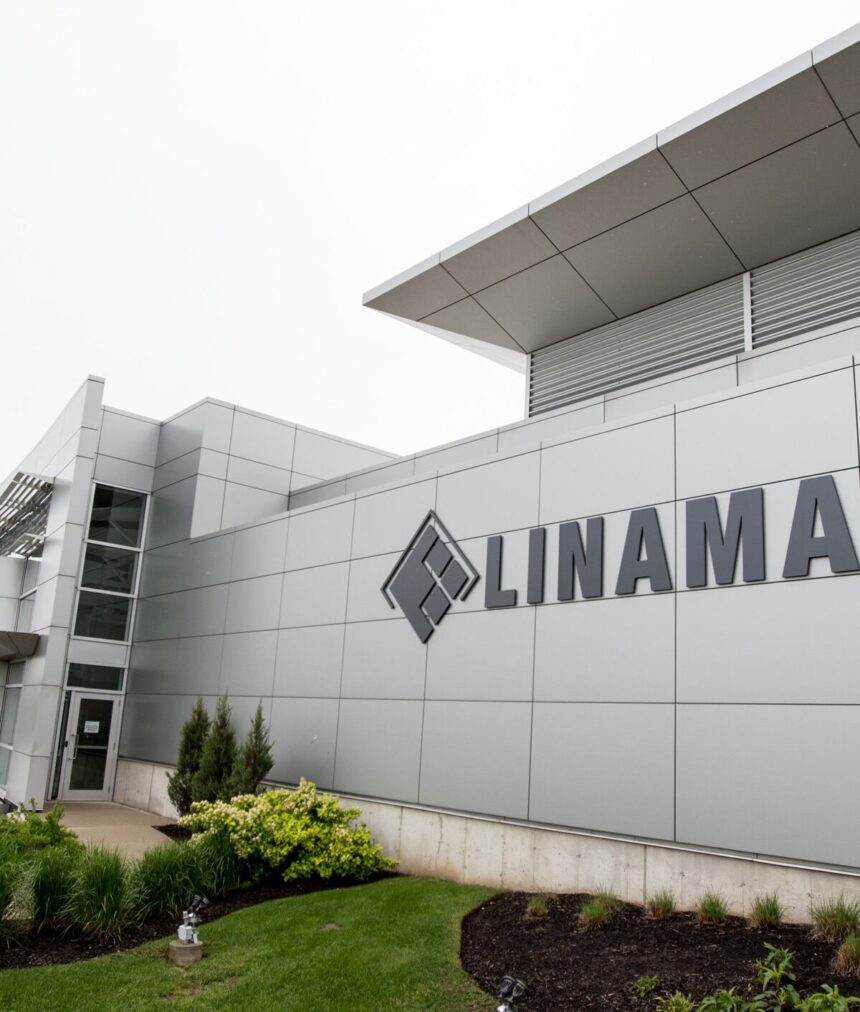 HSHJJH46JFATBFAPTV77LNZK3M