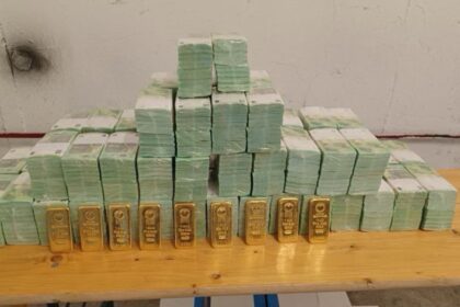 HUNGARY-UKRAINE-CONFLICT-POLITICS-FINANCE-CRIME-k3eqog5f