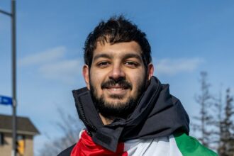 I53ZYAFJUJCYTK36EIPBU77YDQ-1