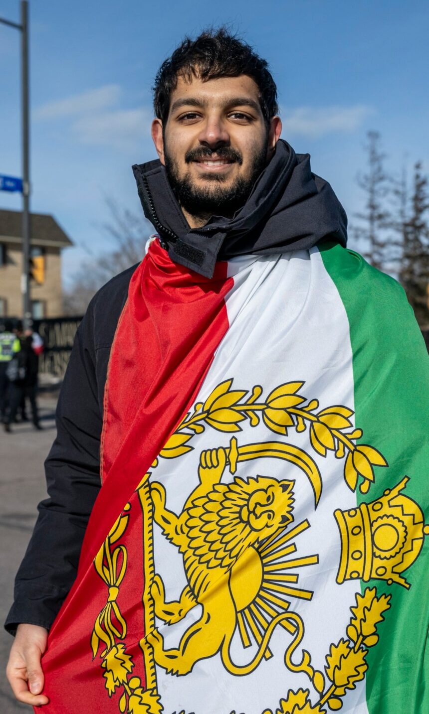 I53ZYAFJUJCYTK36EIPBU77YDQ-13