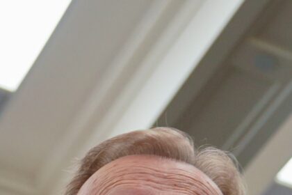 I5JCTR5Z4FHMDDNLKGZZ7JSXU4